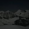 20060211_111
